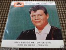 RITCHIE VALENS  MORE RITCHIE VALENS  7
