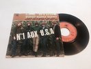 EP 45T LES BYRDS TURN TURN TURN DON'T DOUBT YOURSELF BABE CBS FRANCE PS