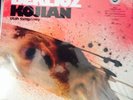 SEALED Audiophile Berlioz Symphonie Fantastique Kojian, Utah Sym, RR-11, 45 rpm