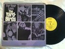 THE YARDBIRDS - FOR YOUR LOVE - ORIGINAL US EPIC MONO LP jeff beck eric clapton
