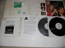 Simon & Garfunkel Live in Central Park ARCHIVE MASTER Japan OBI, Ultrasonic Clnd
