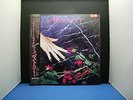 MINISTRY WITH SYMPATHY white label promo JAPAN