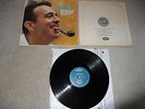 Ol' Rockin' Ern Tennesee Ernie Ford T888, STEAM CLEANED, A+ SOUND, RARE Original