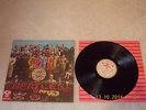Vinyl 12