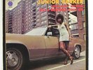 Junior Parker 