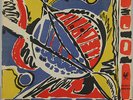 JOKI FREUND QUINTETT SOPOT 1957 POLISH ORIGINAL 10