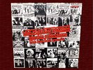 Rolling Stones(4 Record Box Set w/Lyric & Photo Book)