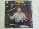 RARE TITO GOMEZ & HIS EXCITING POWERFUL SALSA BAND SEALED LP  TODO QUEREMOS MAS