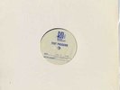 Ella Fitzgerald, Clap Hands Here Comes Charlie 2LP Test Pressing SS