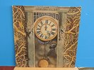 Hawkwind - Live Chronicles- 2 Lps - free UK postage