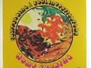 Calypso King & The Soul Investigators 