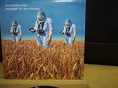 Porcupine Tree - Stranger By The Minute - Limited Edition - No. 27 of 1,000