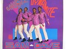 Sam & Dave 