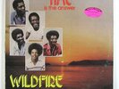 Wildfire 
