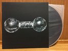 TETSU ARREY S/T ORIG. LP 1991 GAUZE DEATH SIDE BASTARD GISM JUDGEMENT ZOUO SOB
