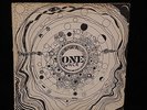 GRAVITY ADJUSTERS EXPANSION BAND ONE NOCTURE HOLLYWOOD RECORDS