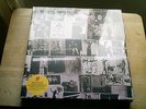 ROLLING STONES-DELUXE BOX SET-EXILE ON MAIN ST.-MINT SEALED
