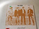 disque vinyl 33 tours slade play it loud
