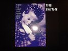 The Smiths - 