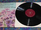 Mercury Living Presence: Paray/Detroit Symphony Debussy/Ravel MG50213 vinyl NM