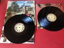 Oasis - Be Here Now  Vinyl Double Album Gatefold Sleeve