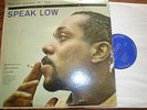 Grail*Walter Bishop Jr.Trio-