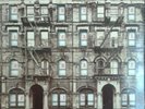 LED ZEPPELIN: PHYSICAL GRAFITTI OOP CLASSIC RECORDS 180 Gram LP Mint
