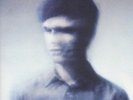 James Blake James Blake 2 x Vinyl New