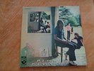 Pink Floyd – Ummagumma 2 lp