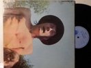 FLEETWOOD MAC MR WONDERFUL UK BLUE HORIZON MONO LP 1968