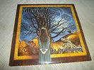 Mercyful fate in the shadows LP fisrt press ltd ZORRO 61