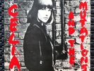 CELIA AND THE MUTATIONS  