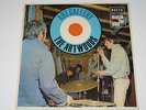 ARTWOODS(Keef Hartley/Jon Lord)//ART GALLERY//1969 GERMANY DECCA ND576 LP EX