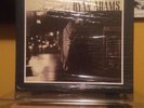Ryan Adams Live After Death 15 Lp Boxset In Shrink Wrap Rare With Download