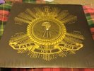FALL OUT BOY - From Under The Cork Tree (Original Pressing LP) RARE Sealed