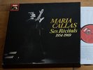 CALLAS 