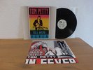 TOM PETTY - Full Moon Fever   VINYL LP IN MINT VERY RARE