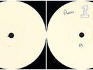 DEEP PURPLE come taste the band TPSA 7515 white label test press uk LP PS EX/