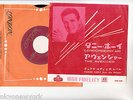 DUANE EDDY AND THE REBELS 7