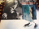 *DIABOLICA(CHI SEI?)(FRANCO MICALIZZI/JAPAN ISSUE)*