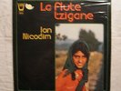 Ion Nicodim ?– La Flute LP Sigillato/Sealed