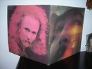 DAVID CROSBY -  IF I COULD ONLY REMEMBER MY NAME,  1971 LP, G/FOLD SLEEVE, A1/B1