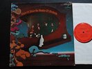 Eyes of Blue  - In Fields of Ardath Great psych LP. Vinyl M- condition US copy