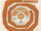 TIMEBOX beggin' 45 killer NORTHERN SOUL dancer MADCON mod BLUE EYED SOUL hear ??