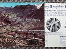 SXL 2005  BB   ED1  w/b gr KUBELIK  DVORAK NEW WORLD..   ORIG U.K.
