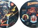 MOTORHEAD Bomber: Extended Play - 10