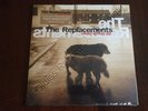 RSD (LP) The REPLACEMENTS 