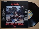 JOE BATAAN Saint Latin's Day Massacre US ORIG LP FANIA LATIN SOUL FUNK