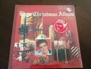 ELVIS PRESLEY (LP) 