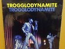 THE TROGGS TROGGLODYNAMITE OG UK MONO PAGE ONE LP POL 001 1L/2L